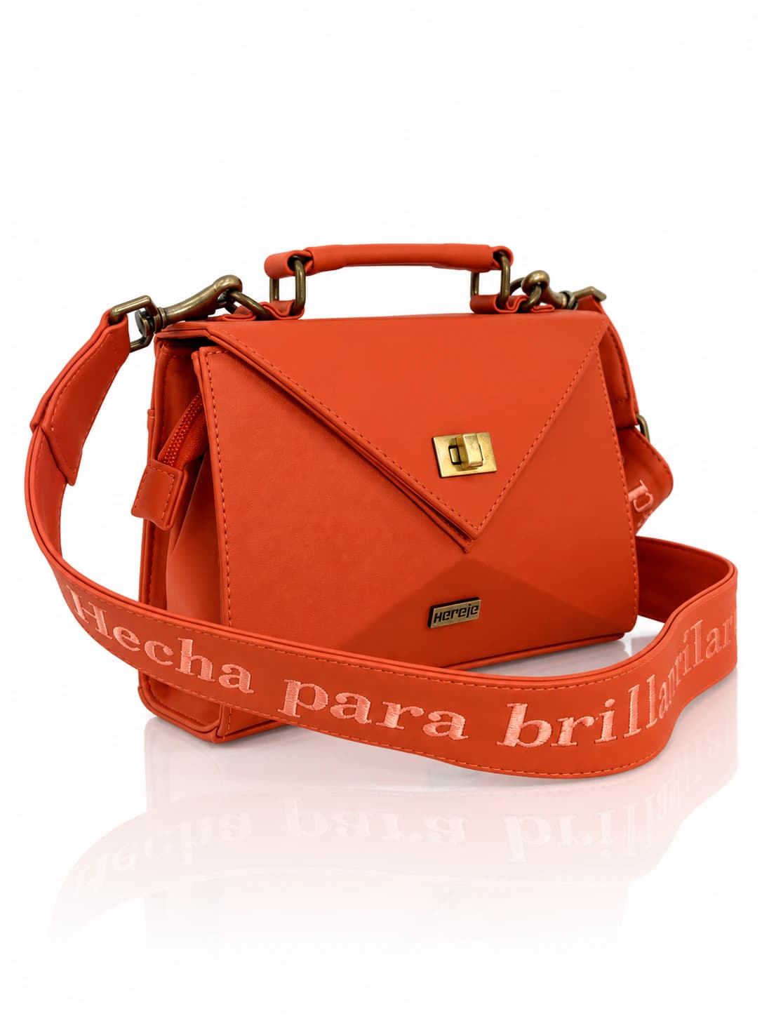 CARTERA MANOS LIBRES MINI SIENA EDICIÓN ESPECIAL - imagen 6
