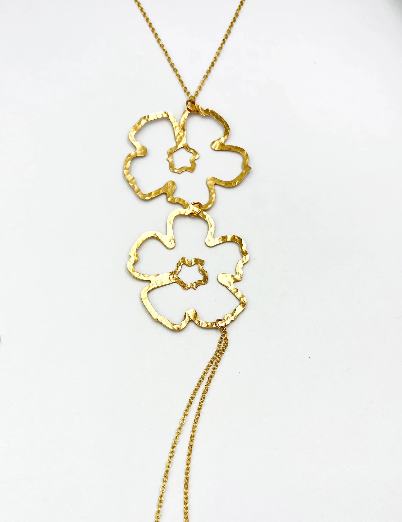 Cadena Martha - imagen 4