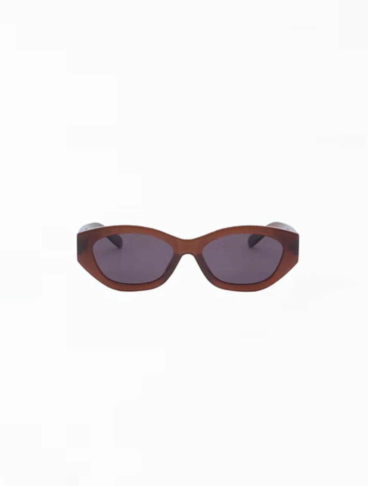 GAFAS ISCHIA - imagen 2