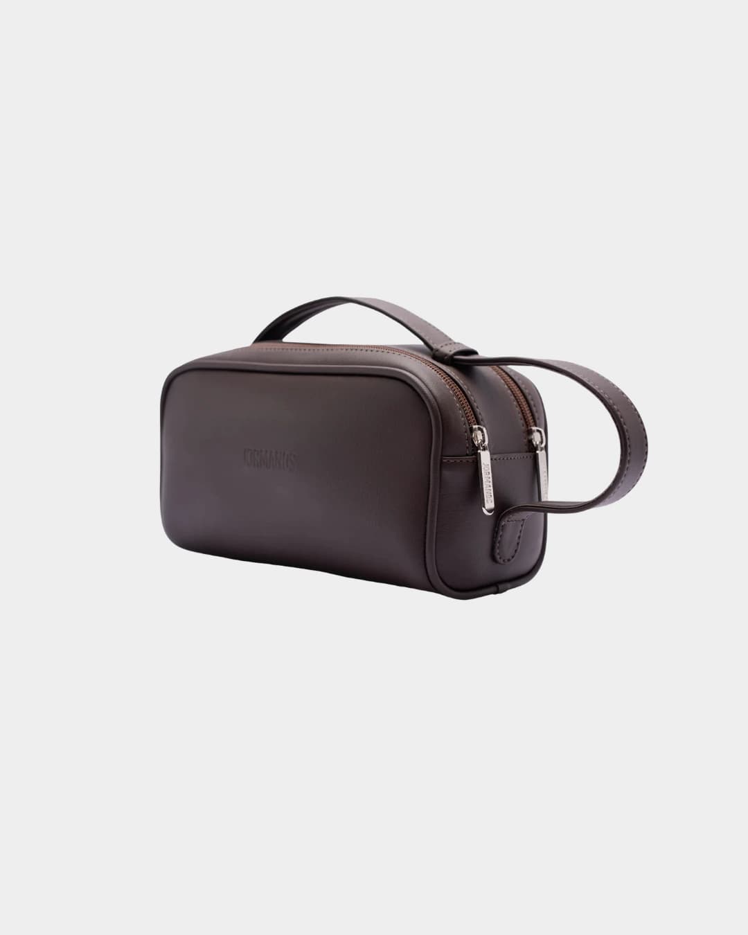 CAFE DOPP KIT NECESER - imagen 4