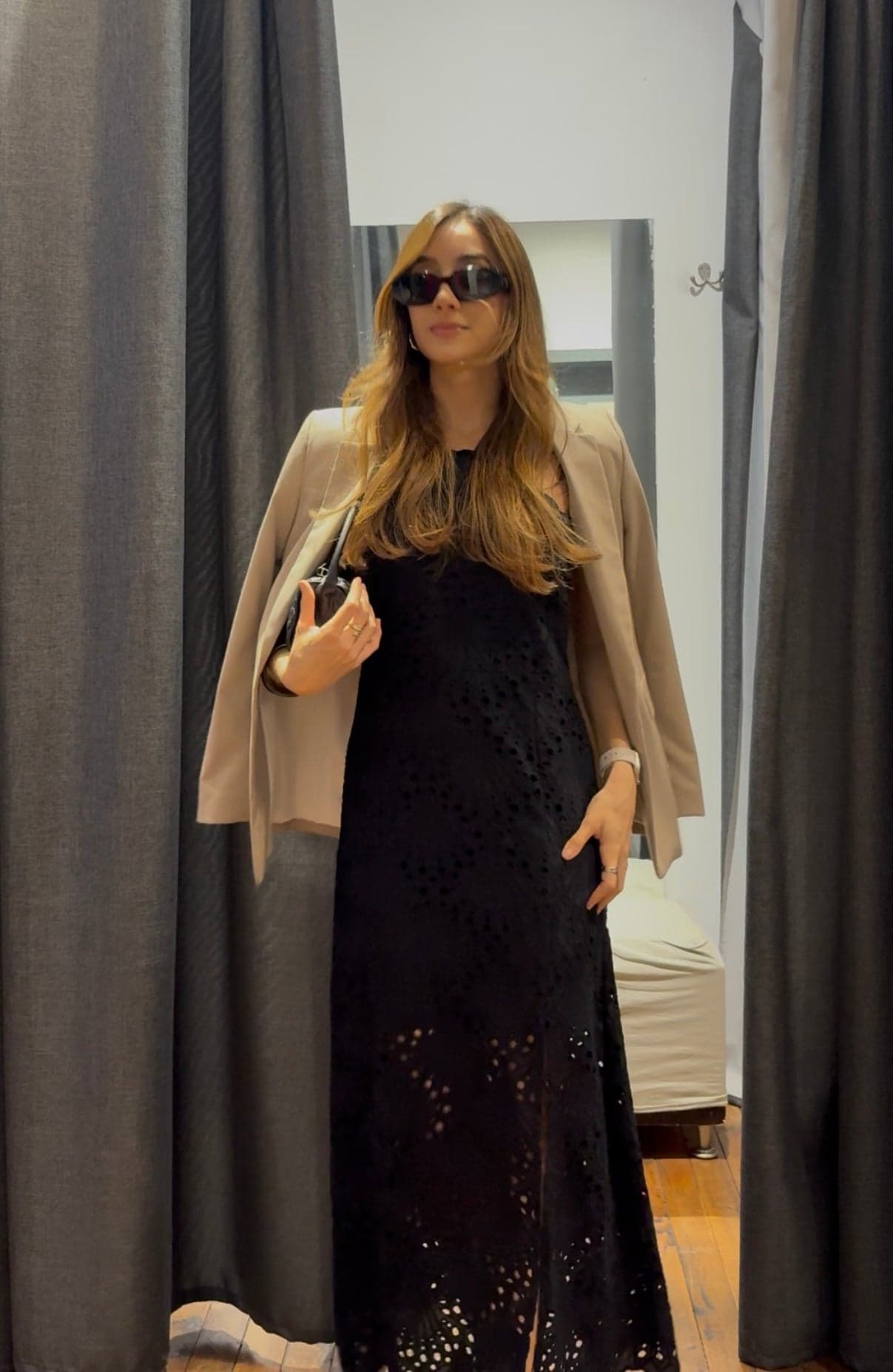 Vestido Boreal - imagen 4