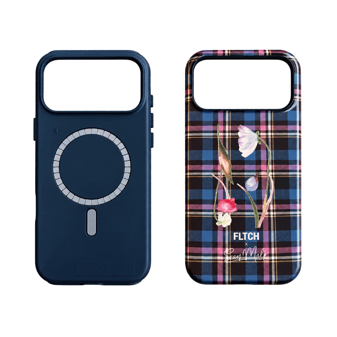 Midnight Case FLTCH X SAN MALÓ - imagen 5
