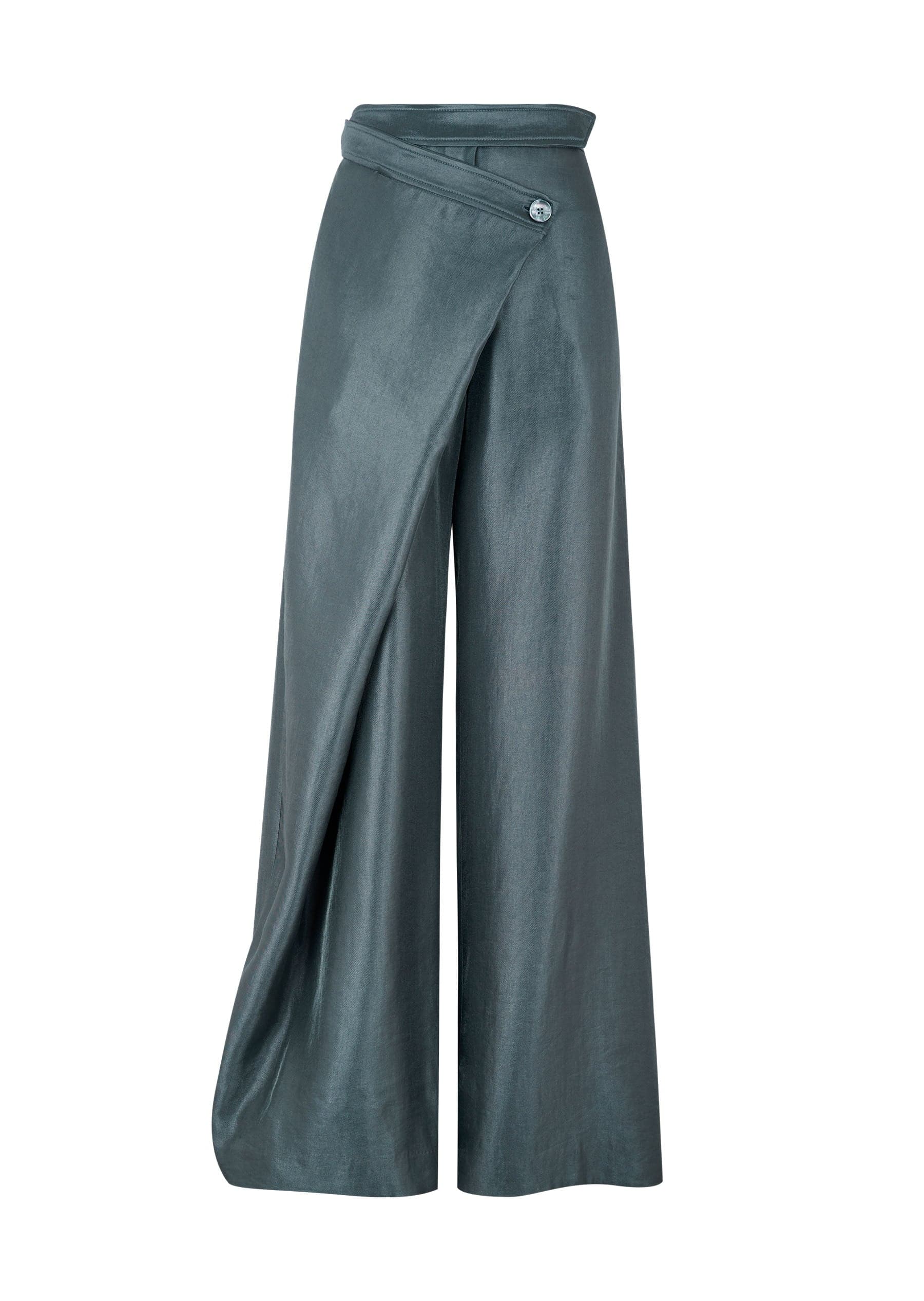 Ladon Pant - imagen 1