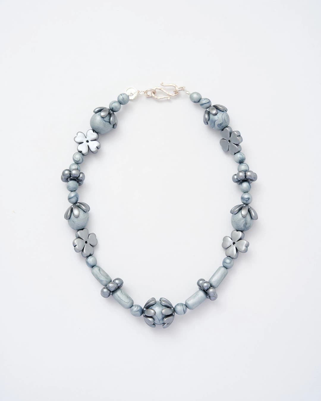 Ladybloom Necklace - imagen 4