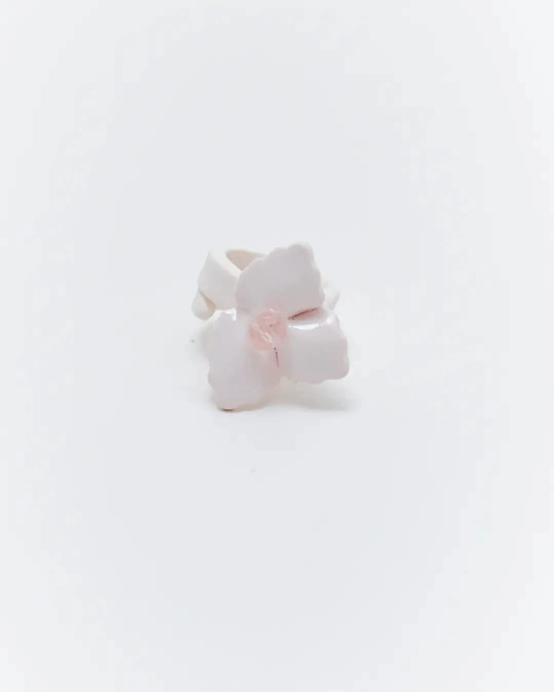 Anillo Querida Flor Mini - imagen 2