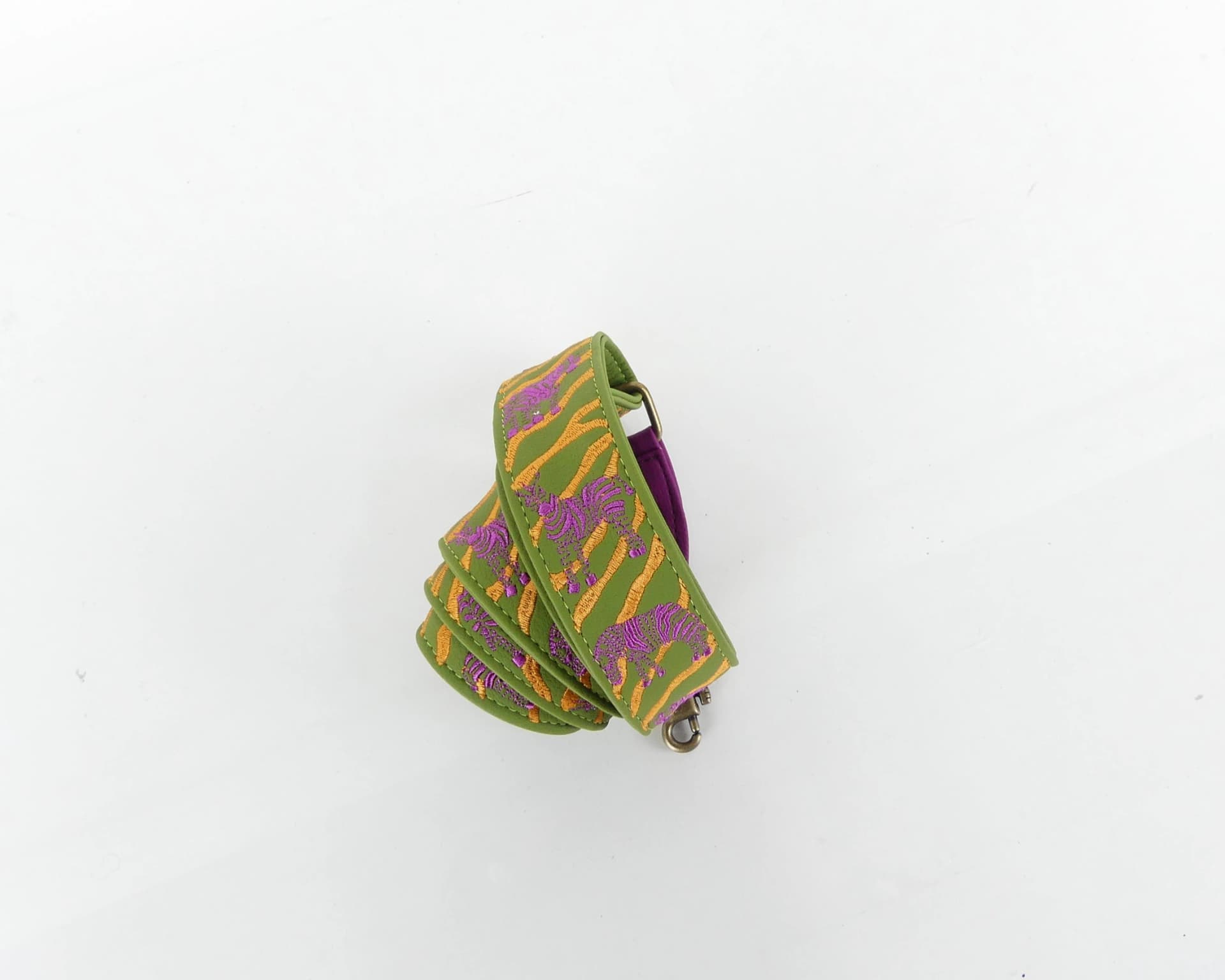 STRAPS CEBRA - imagen 3