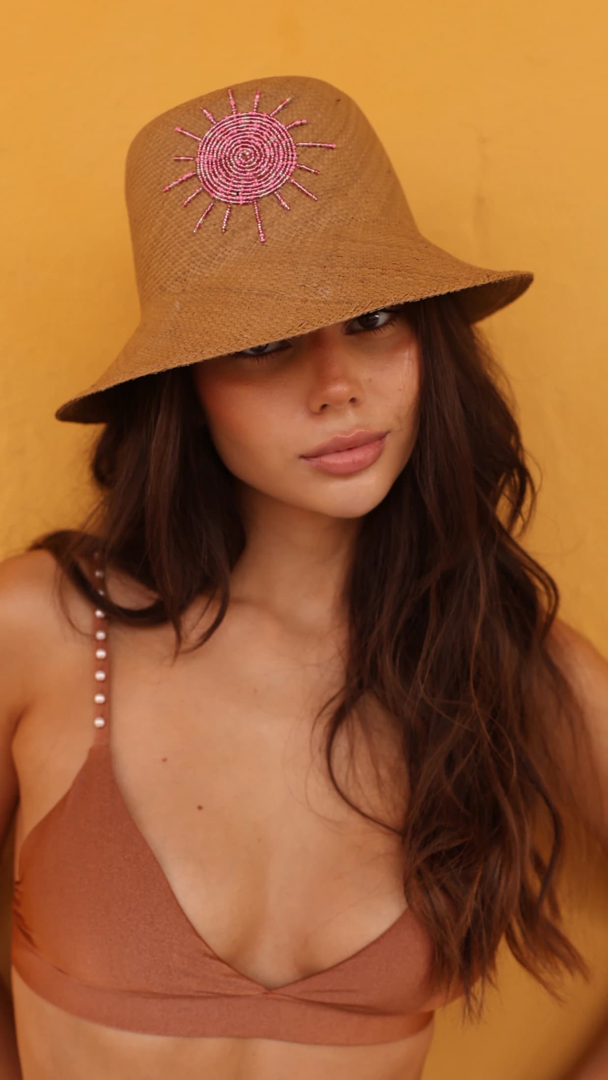 Poipu Bucket - imagen 4
