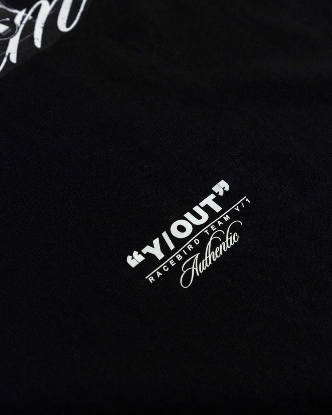 REMOTE T SHIRT - imagen 7
