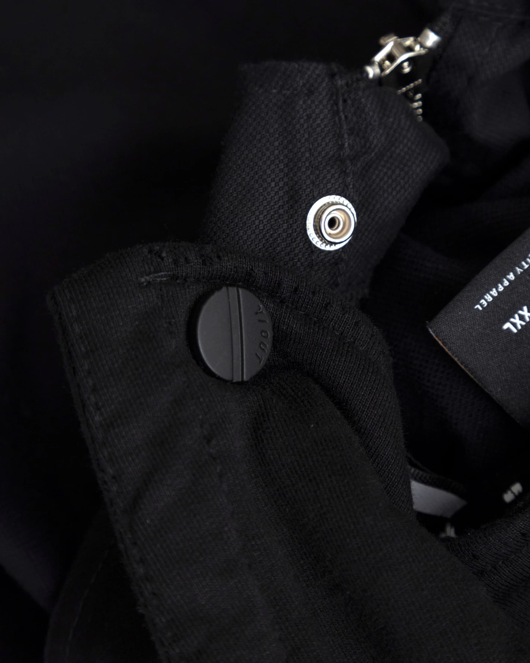 TOSCANA JACKET - imagen 8