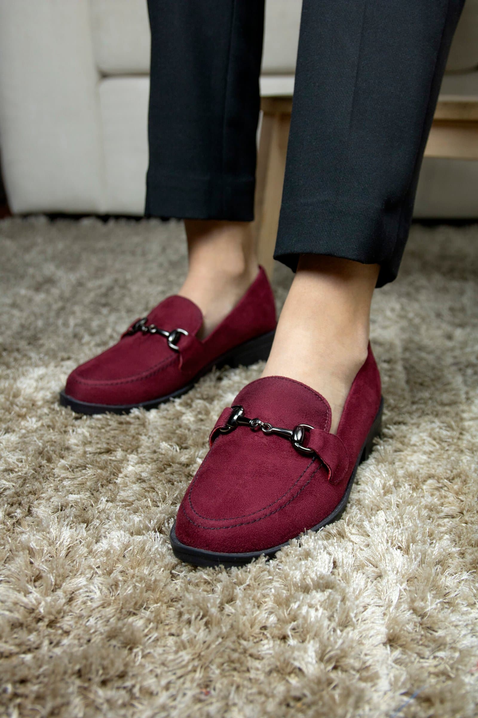 Mocasines - imagen 3