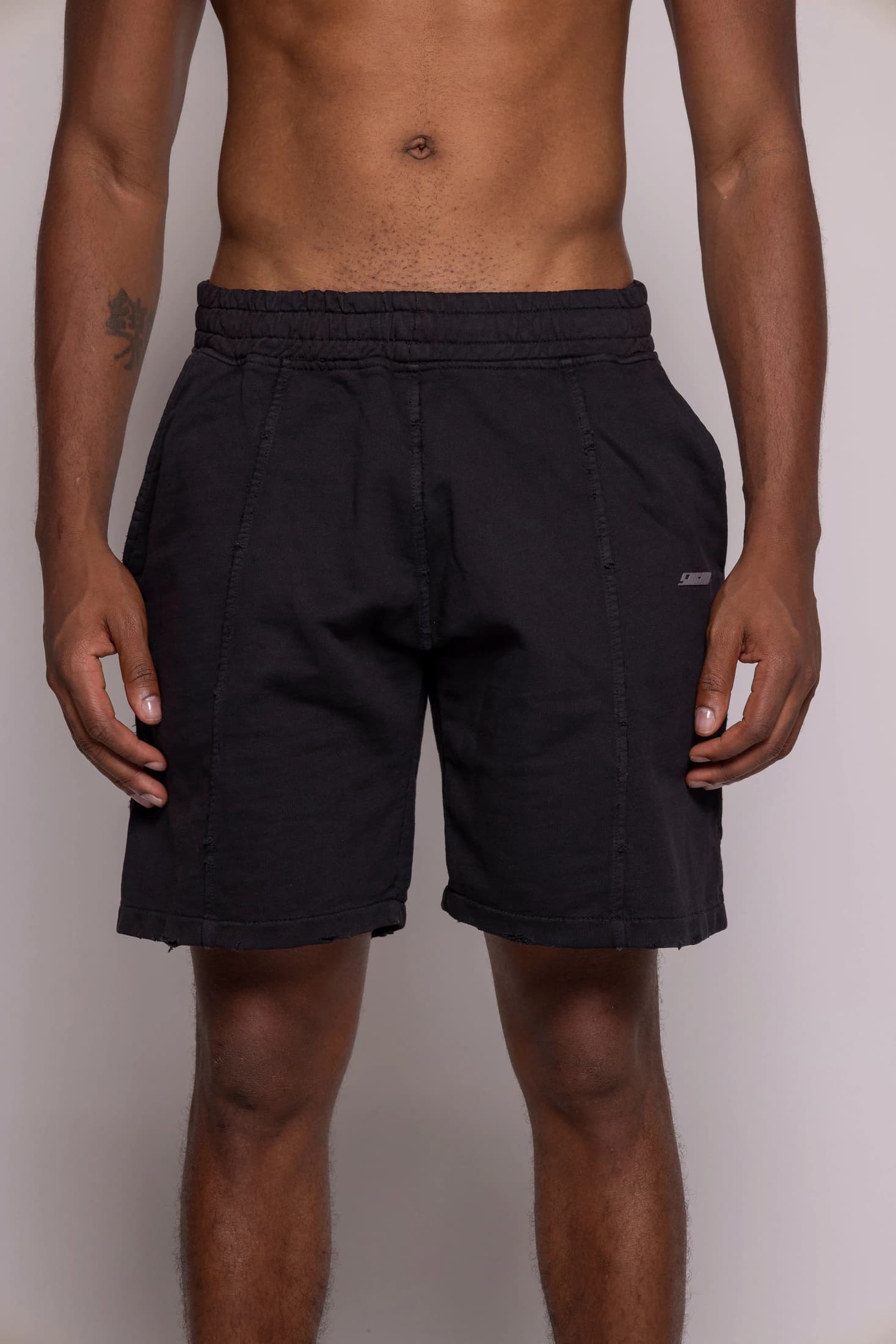Bermuda Motion Sogno-Negro