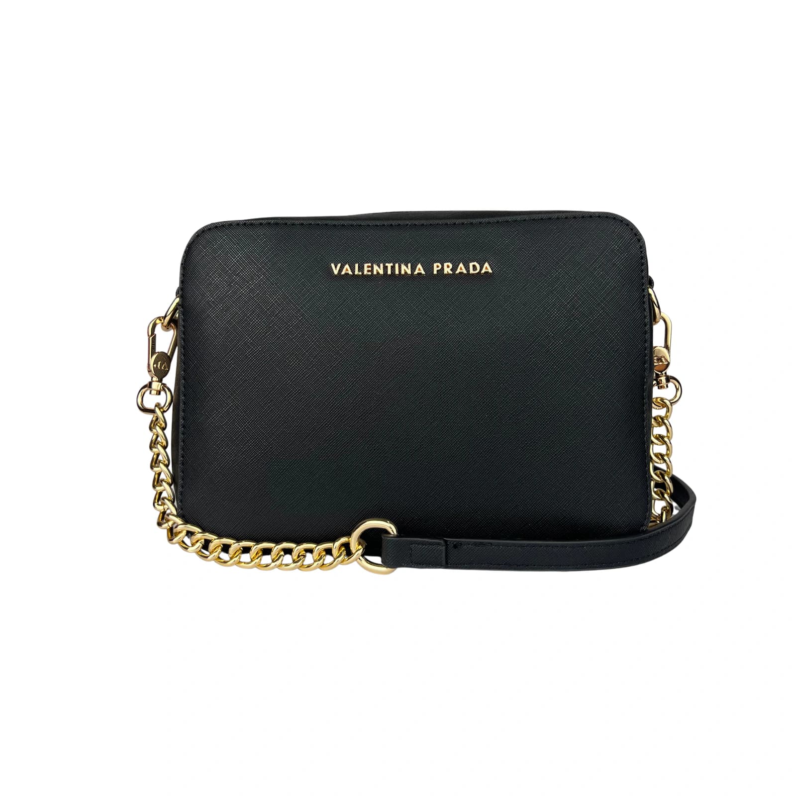 Cartera 218008