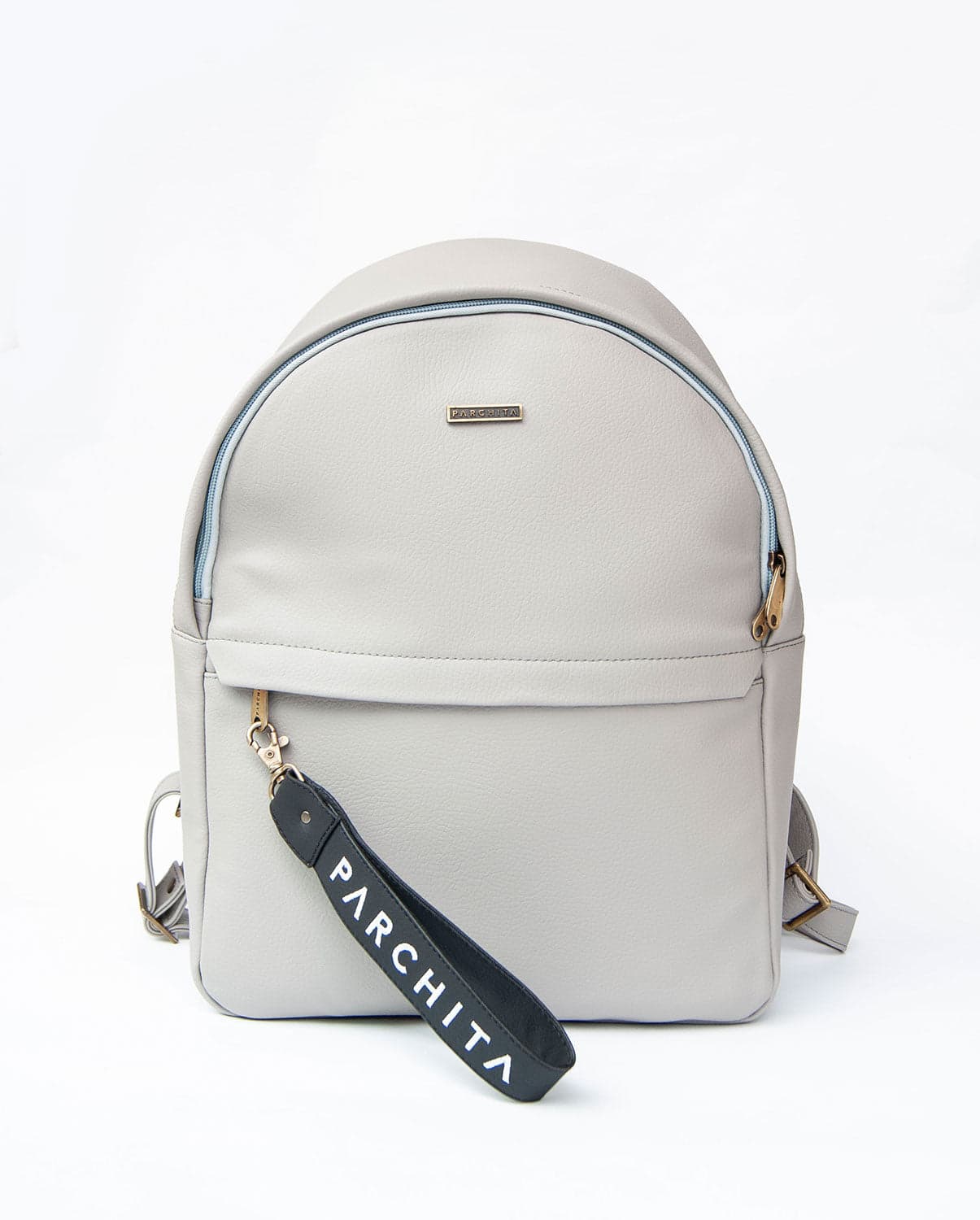 Morral Bruno - imagen 47