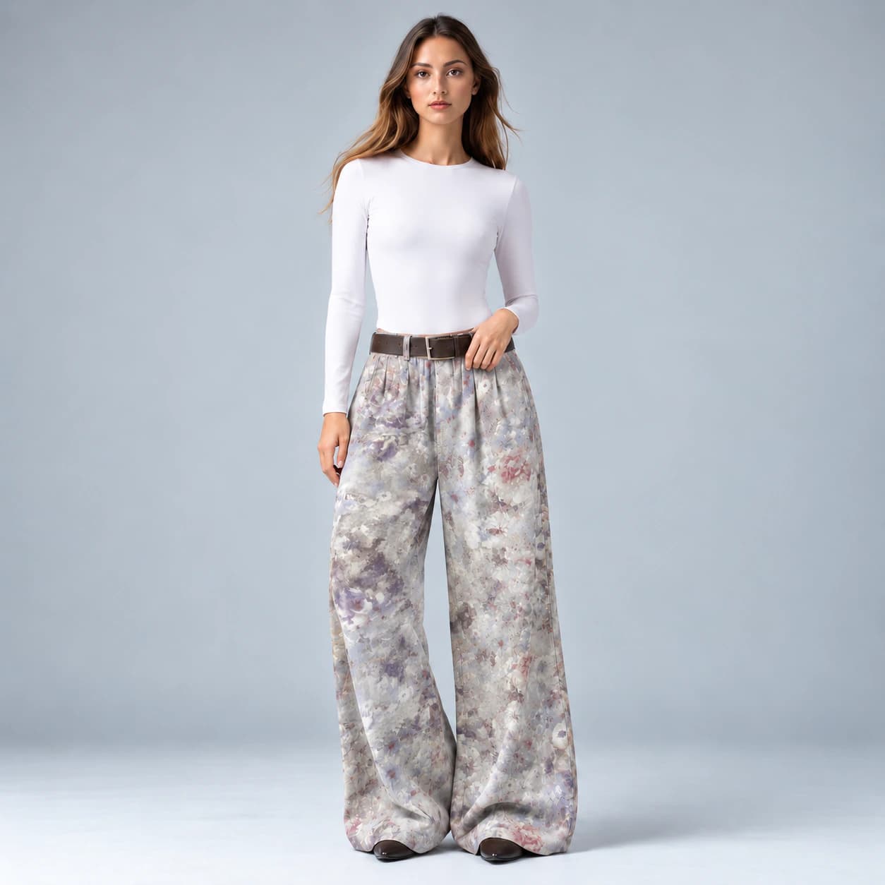 Pantalón Axspen PT602 - imagen 1