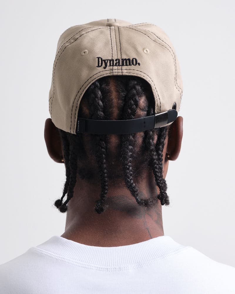 Gorra Street Chaotic - imagen 2