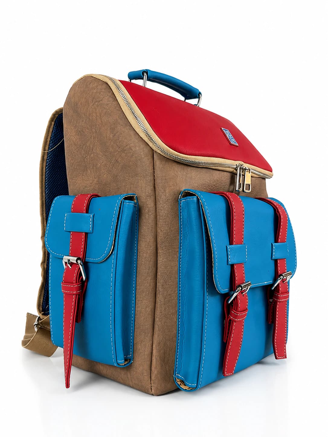 MORRAL EVEREST EDICIÓN ESPECIAL - imagen 2