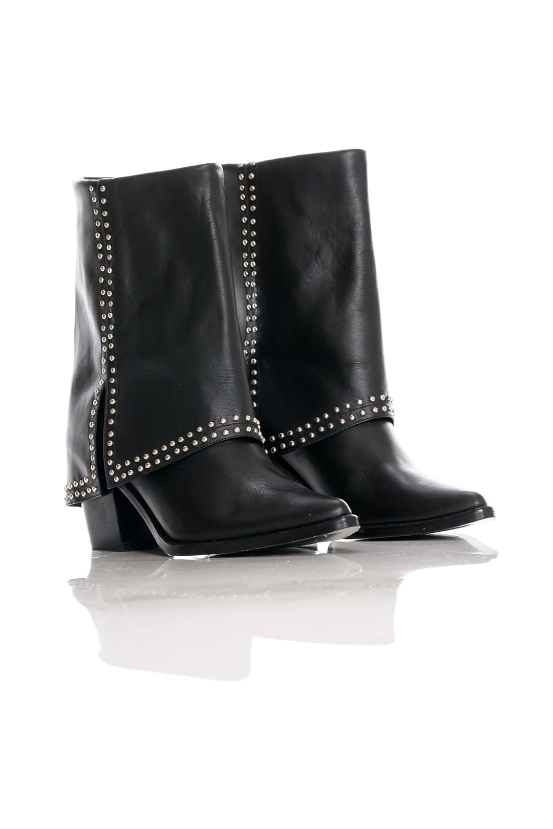 RODEO BLACK BECERRO  **PRE ORDER** - imagen 3