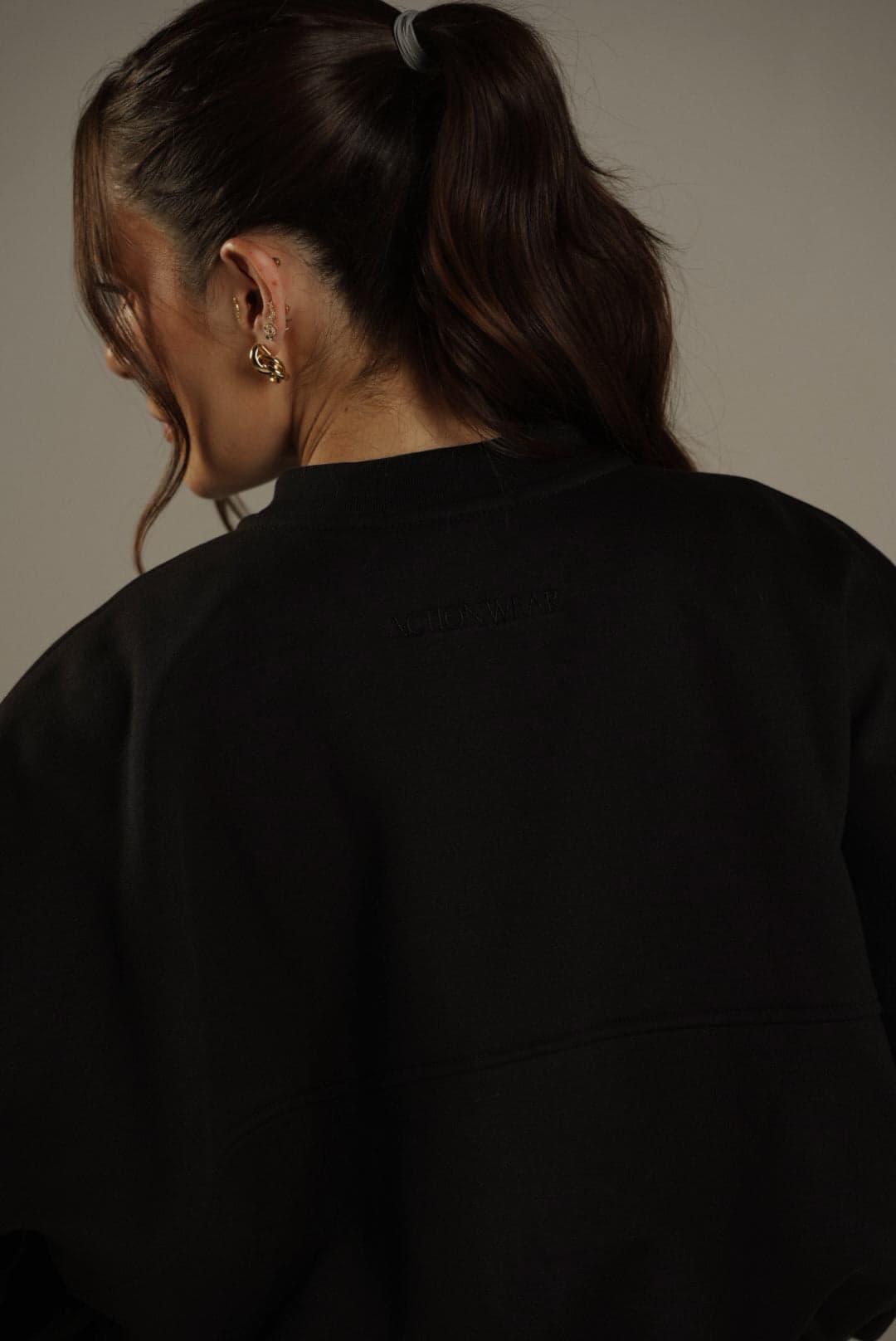 Bomber Negro - imagen 3