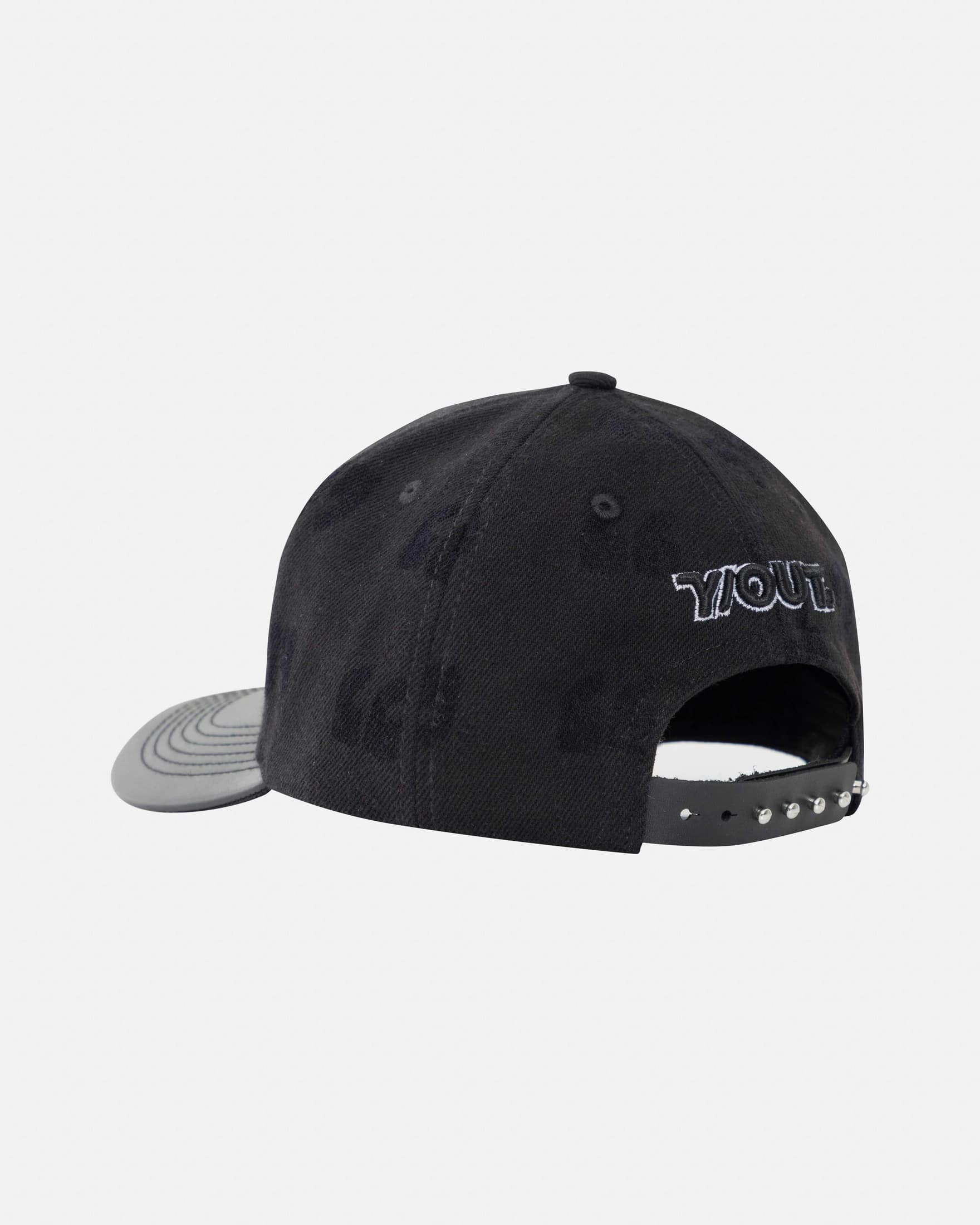 FINALS CAP - imagen 4