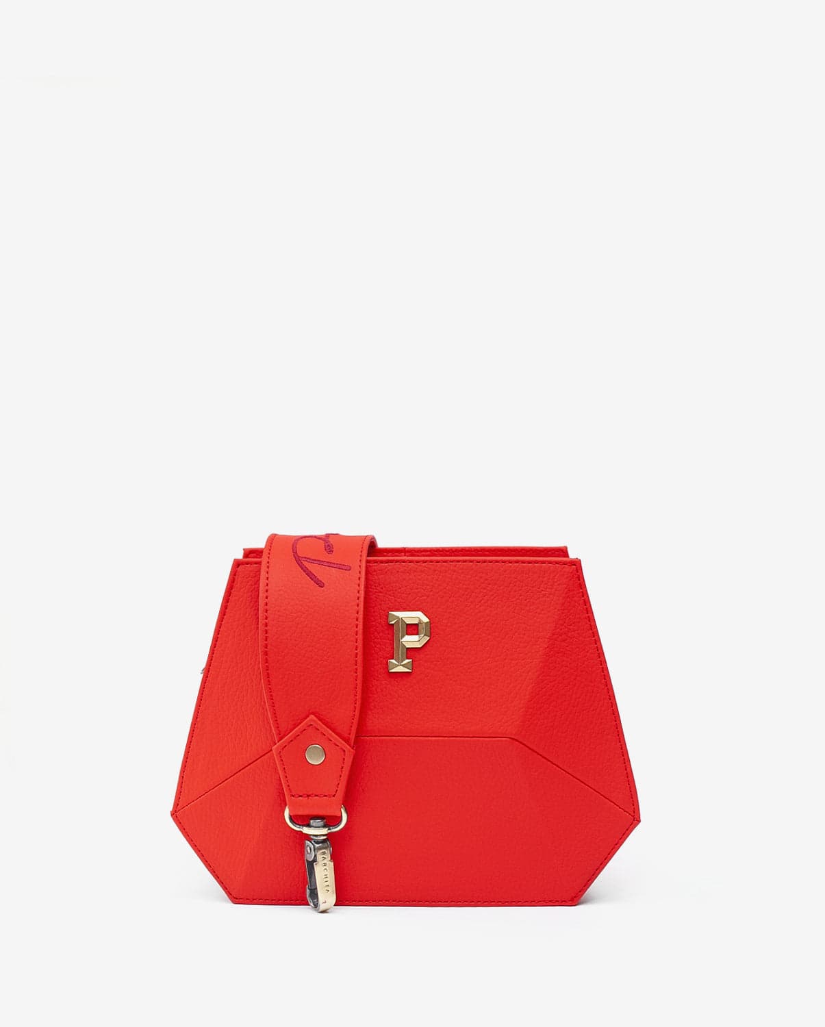 Cartera Simona - imagen 4