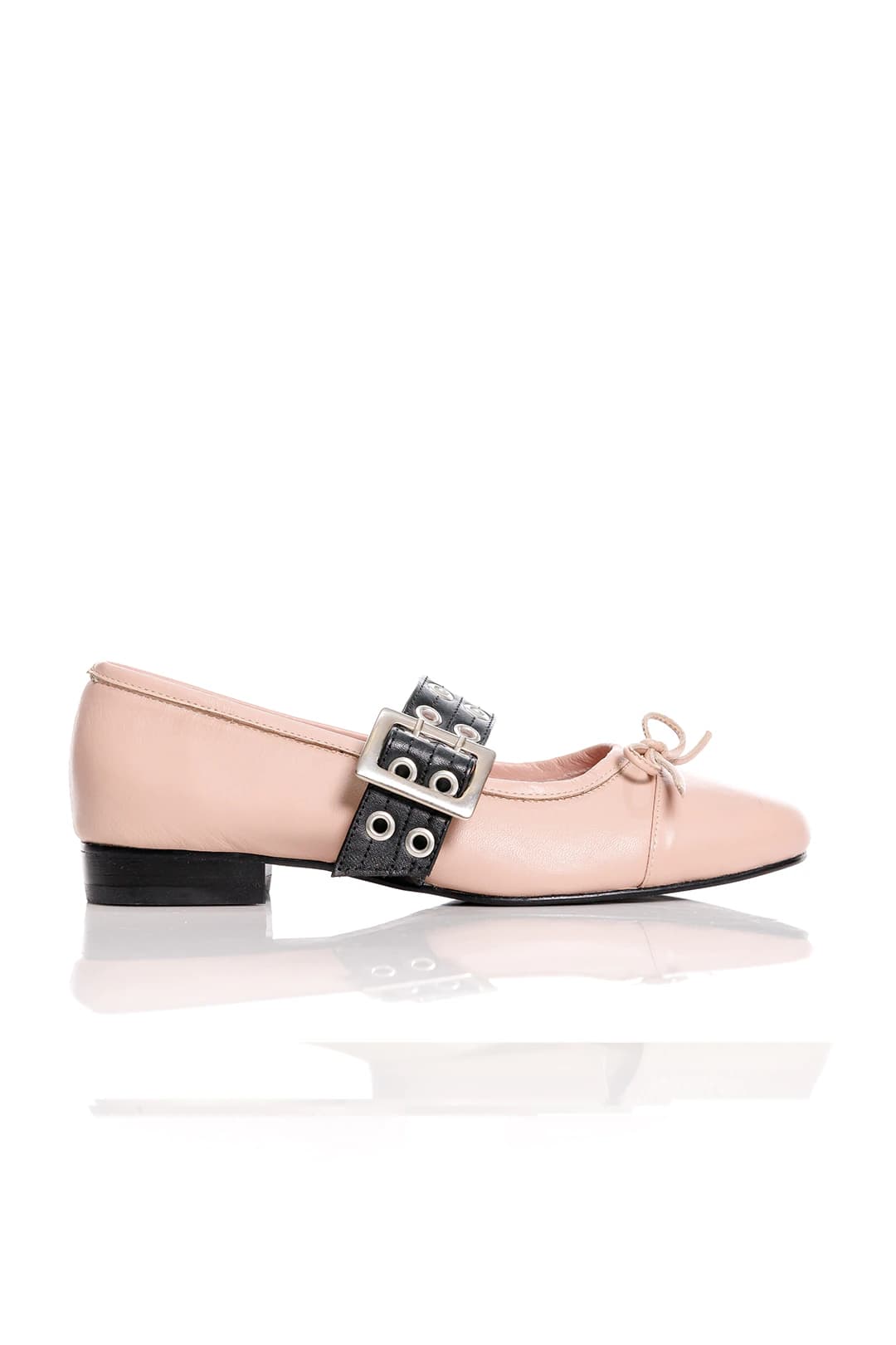 LULU BLUSH - imagen 1