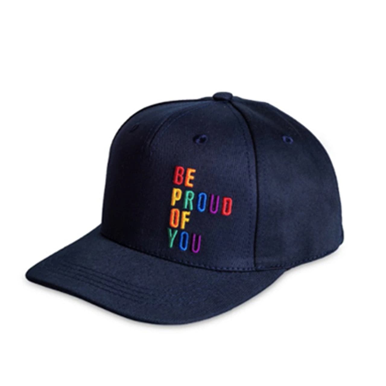 Gorra Proud