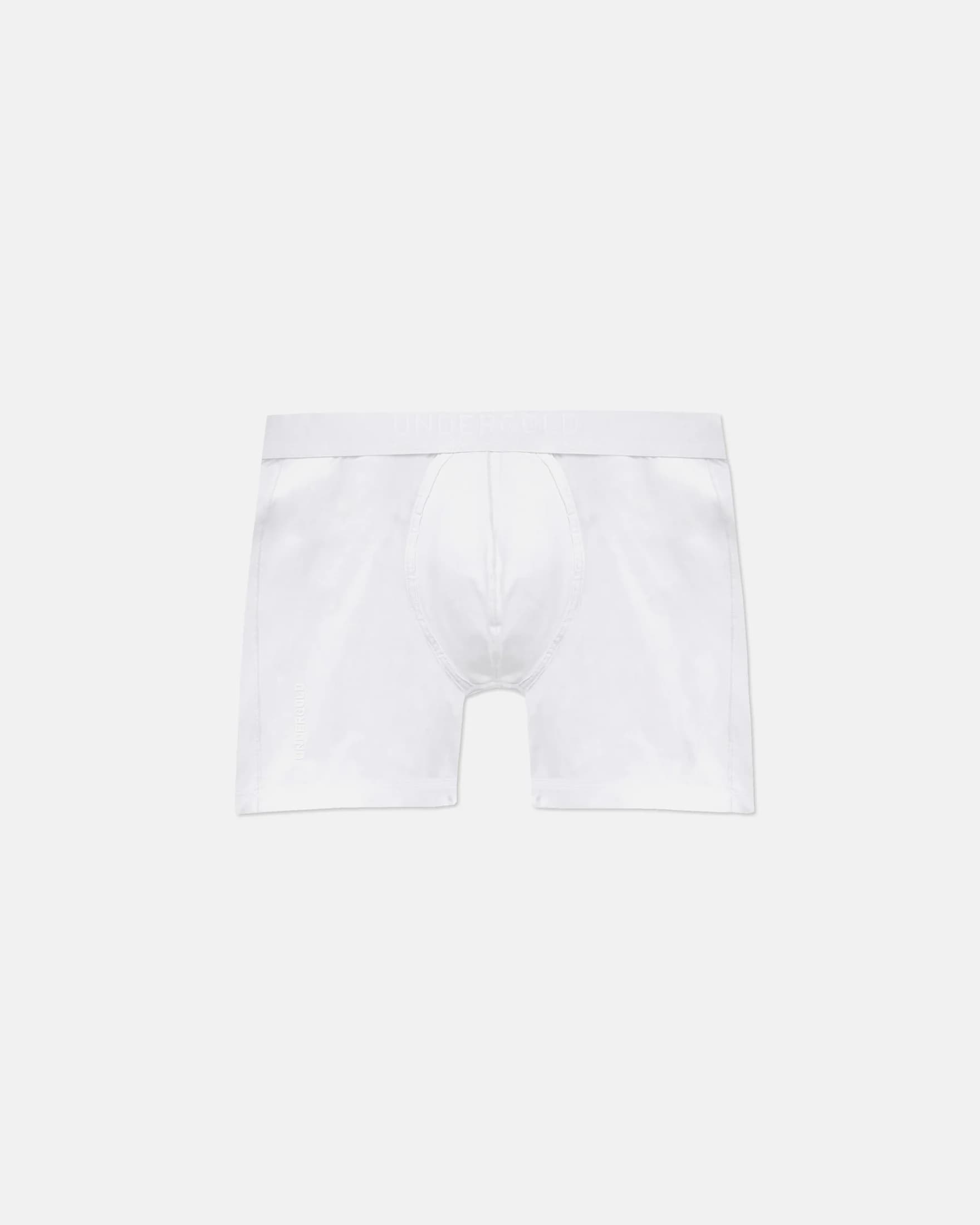 Basics Mens Boxers - imagen 3