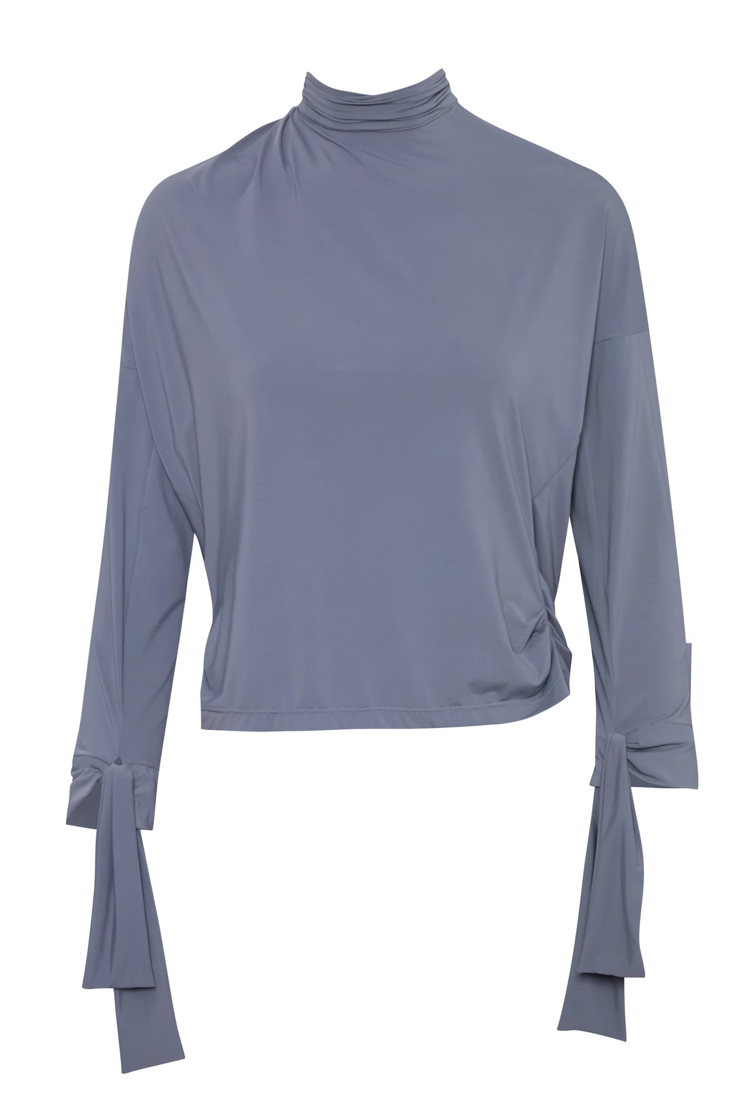 Blusa Mia - imagen 3