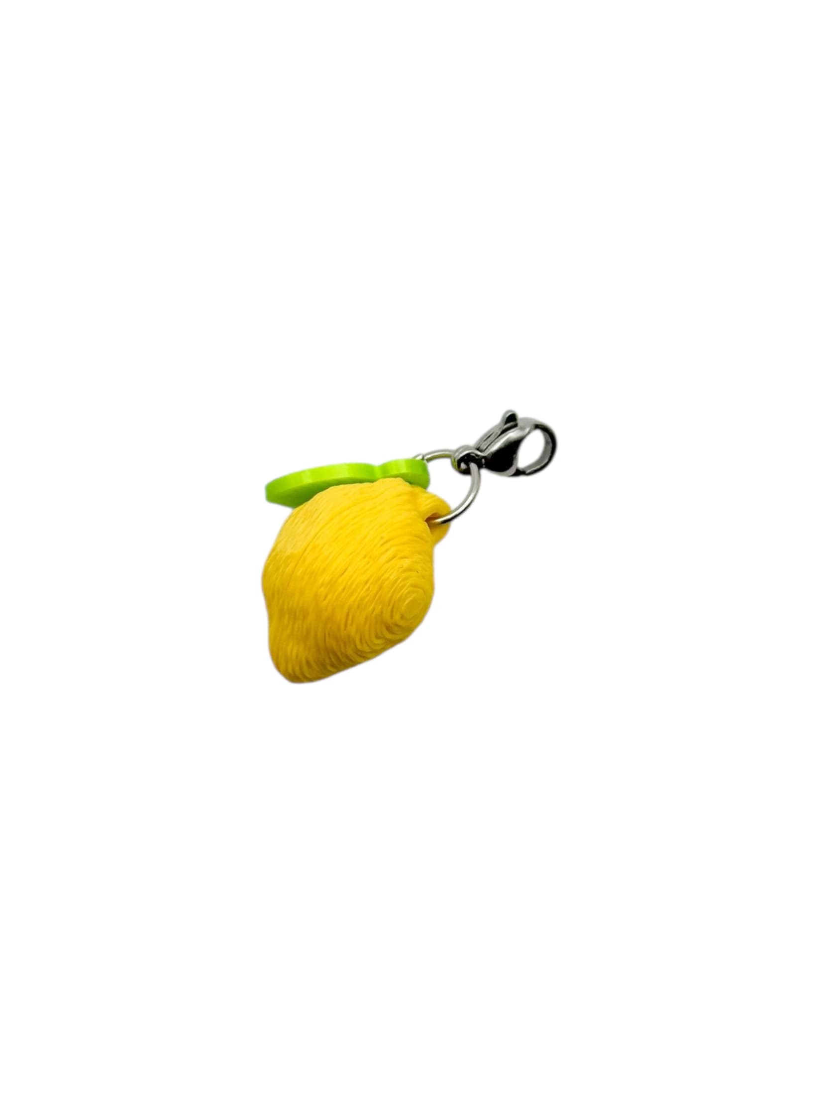 kitchen mini charm - imagen 6