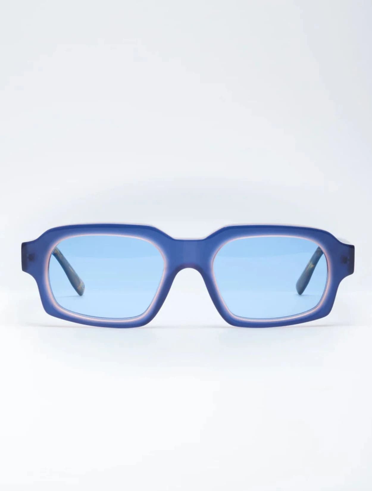 GAFAS DE SOL EVANS - imagen 2
