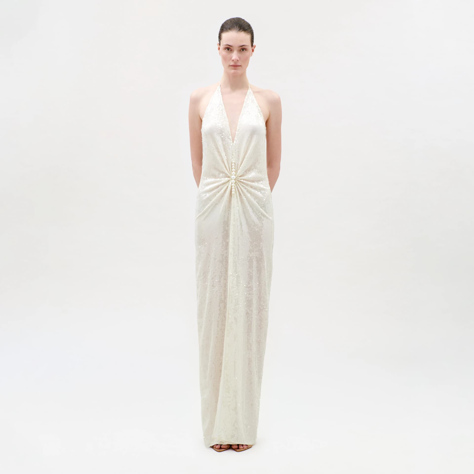 Lola Dress - imagen 1