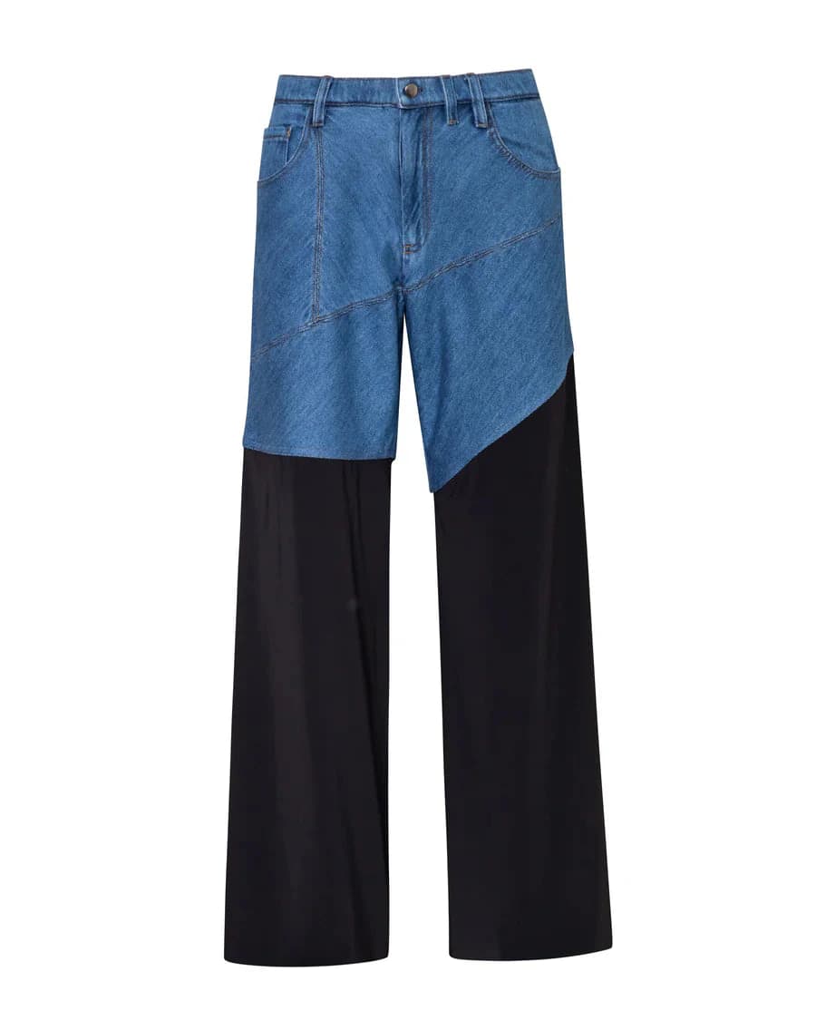 Guillermo Jeans - imagen 2