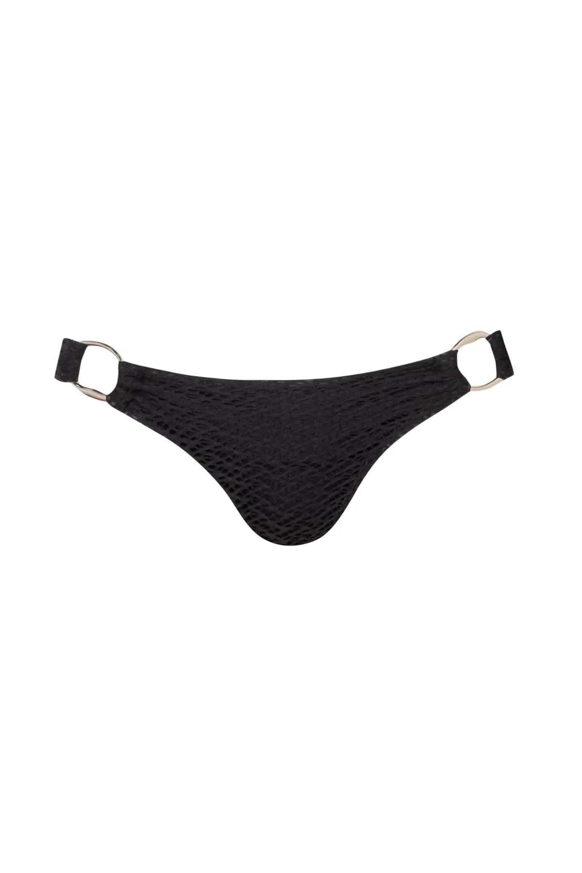 PANTY BIKINI LEIRE NILO - imagen 2