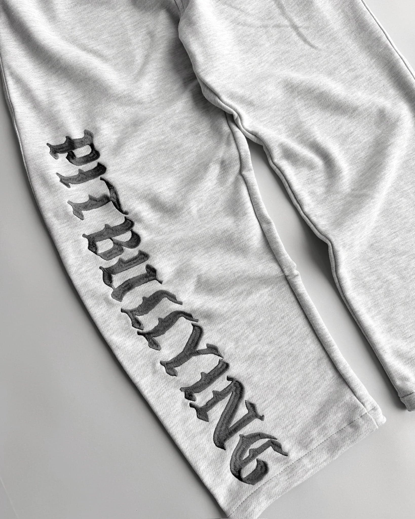 JOGGER STAR GANG GRIS - imagen 9