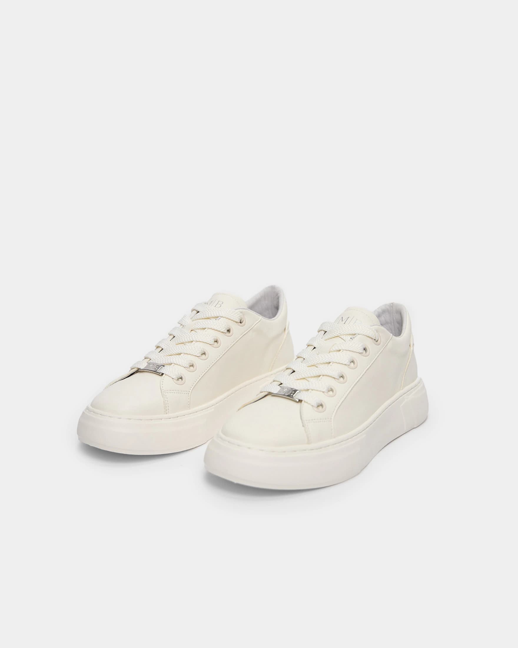 Tenis Heritage Pure by Maison Botter - imagen 2