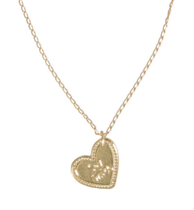 Collar Soy Divina - imagen 2