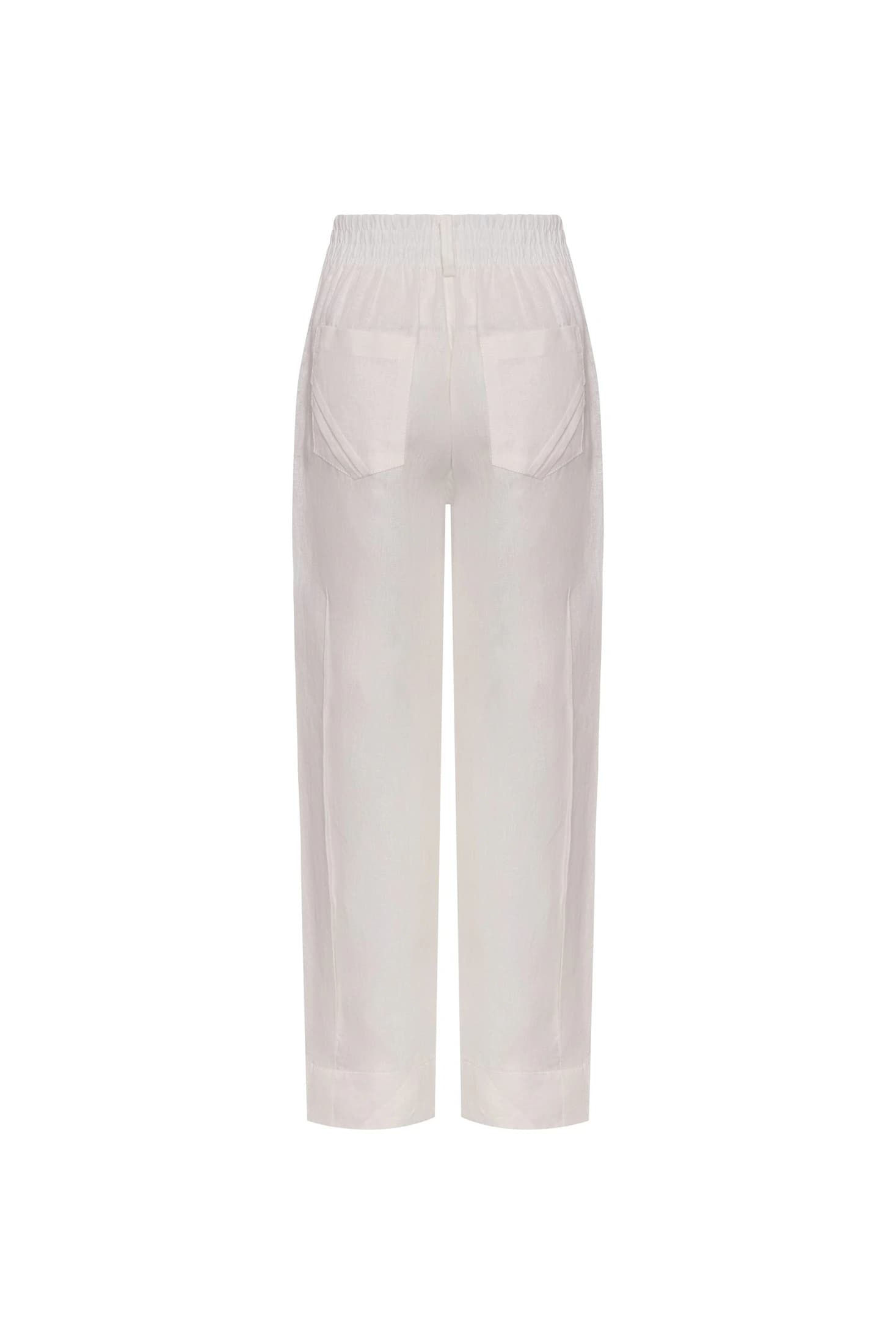 PANTALON PLANCTÓN - imagen 2