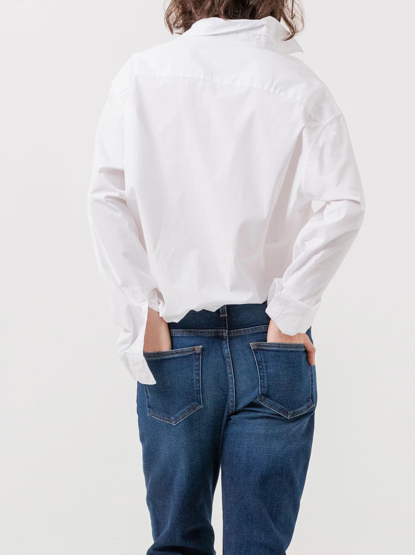 PANTALÓN MAURICE N°250 - imagen 3
