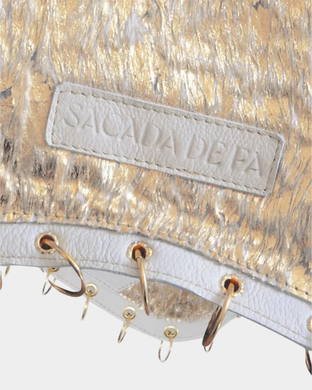 ROCOTA ORO - imagen 2