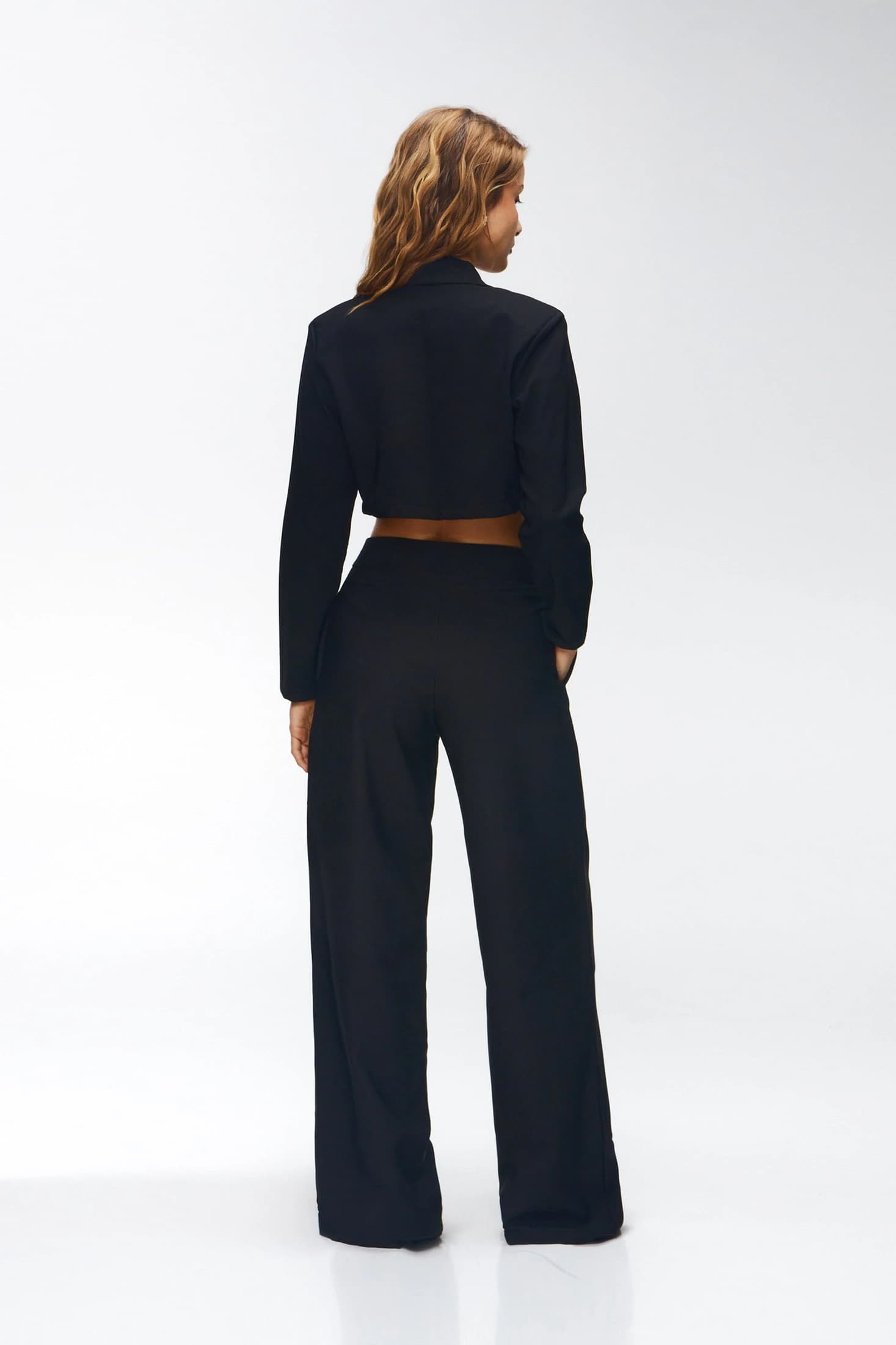 Pant Formal - imagen 4
