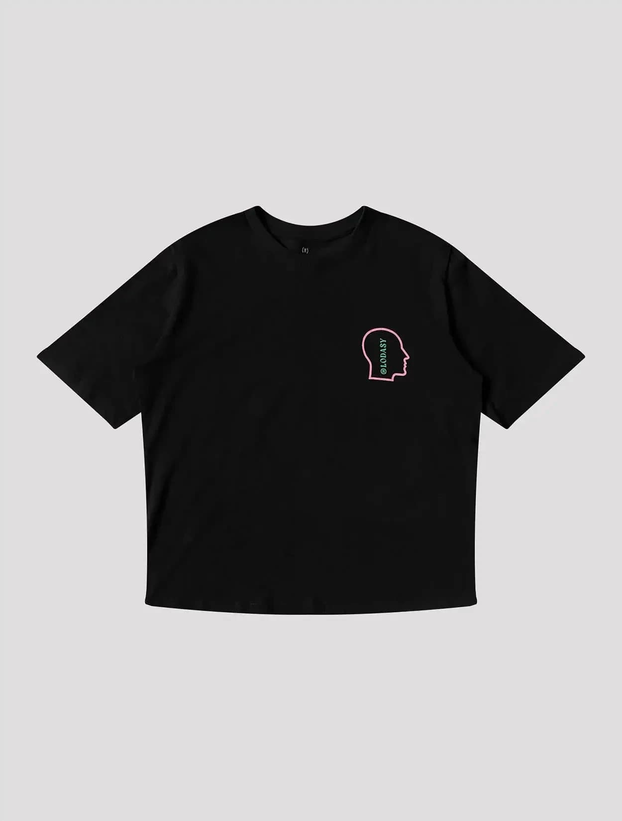 CAMISETA DEPART - imagen 2