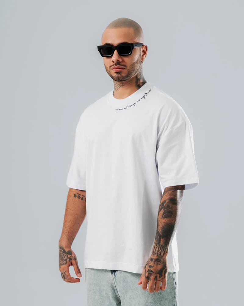 Pack Best Sellers - Rebel Tees - imagen 7