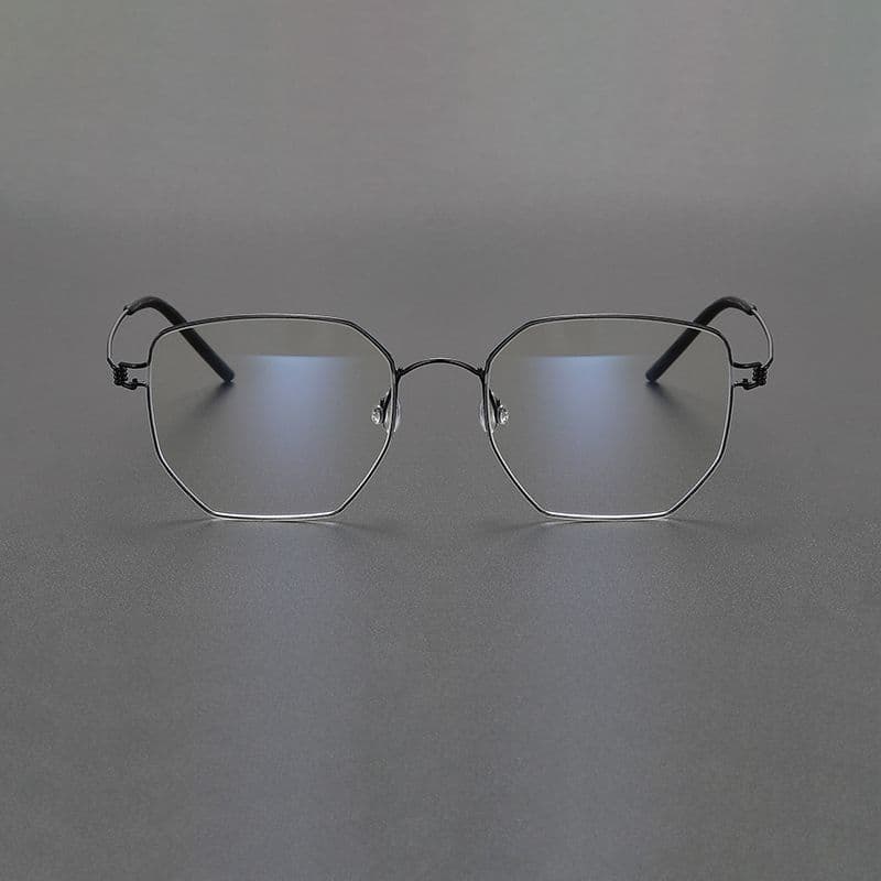 LINDBERG Air Titanium Rim ESBEN/U9 - imagen 2
