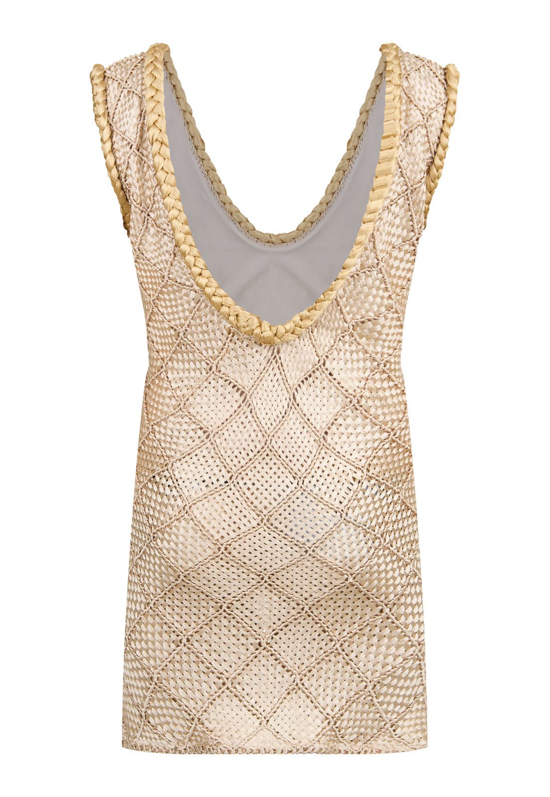 BELI DRESS - imagen 4
