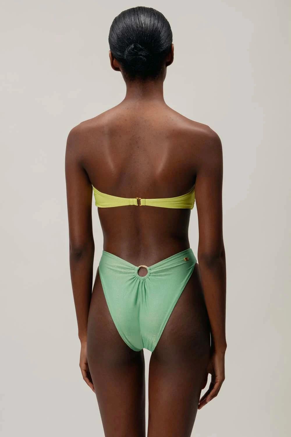 Nala Bikini Bottom - imagen 4