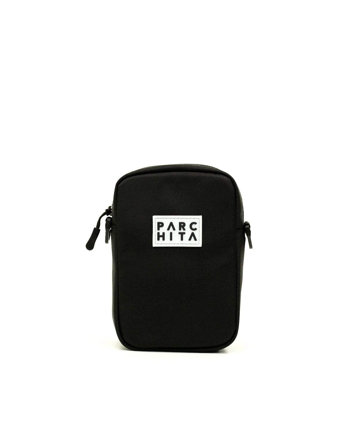 Bolso Mini Bag Love - imagen 1