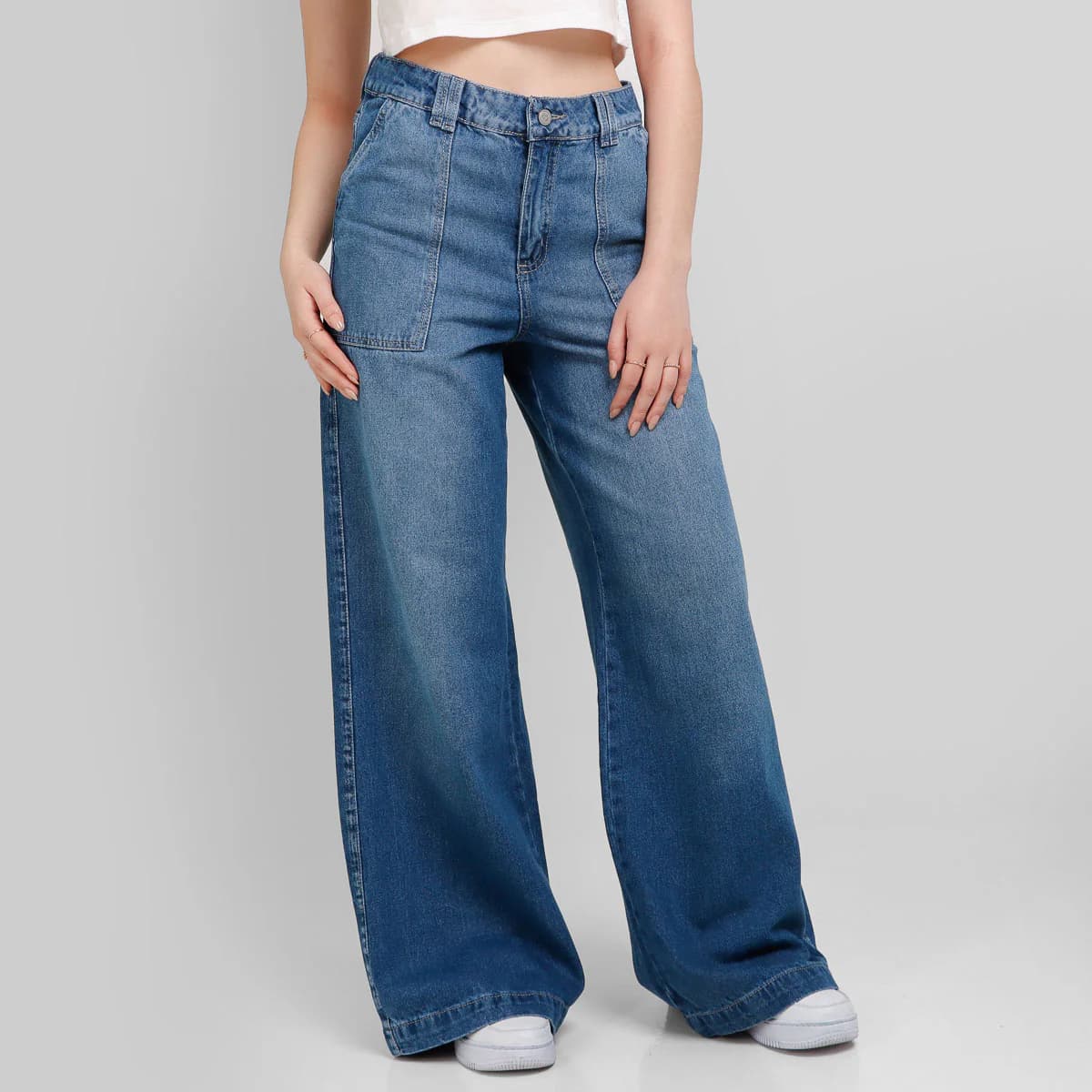 Jean Axspen Palazzo Ax-2724 - imagen 3