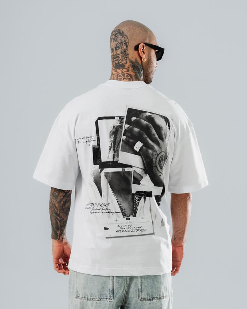Pack Best Sellers - Rebel Tees - imagen 6