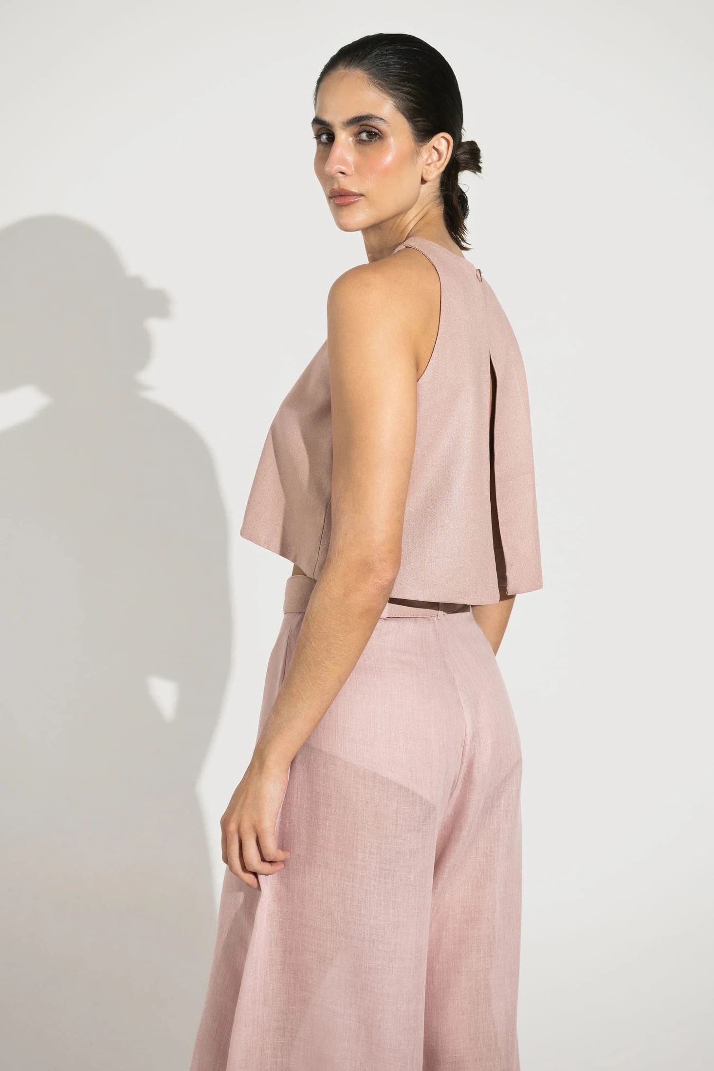 PANTALÓN CLOE - imagen 3