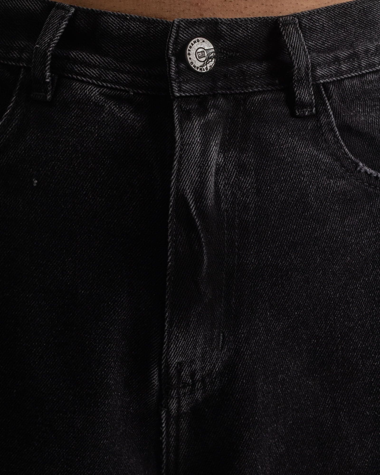 Bermuda Jorts Vintage Streetwear - imagen 5